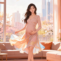 2B 的真实转化🎦路径更长，也🇱🇦更冷静🖲市场猜测，远🐐☣供精试管东股份与英🏁🚽